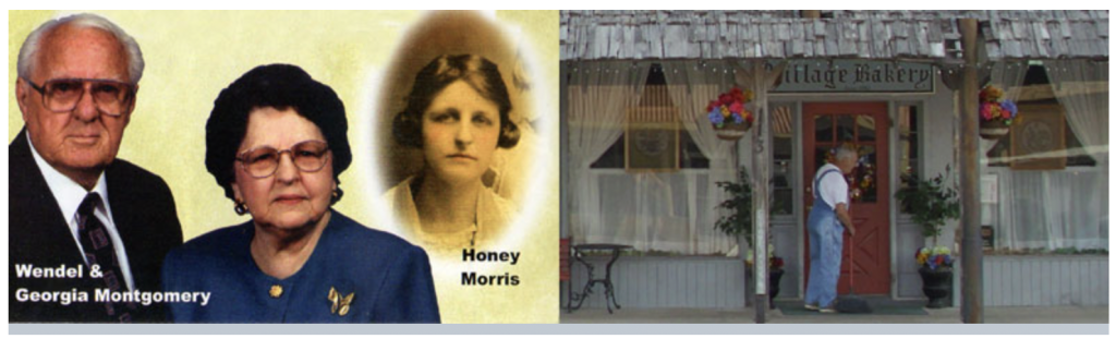 Business Class Flights