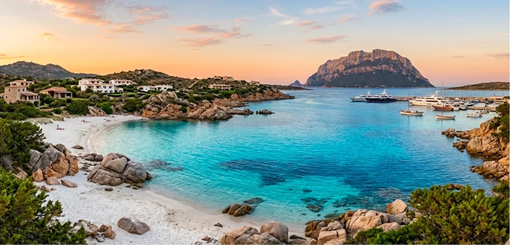 business-class-tickets-new-york-to-olbia